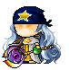 LoreDaejely